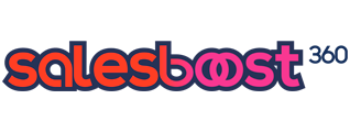 salesboost360